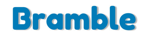Bramble